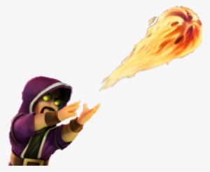 Clash Of Clans #235581