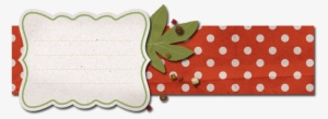 'leaf' An Imprint Banner - Transparent Fall Banner #235612