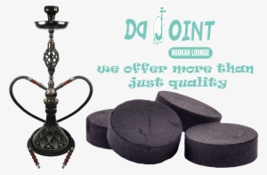 Dajoint Dajoint2 - Hookah #235768