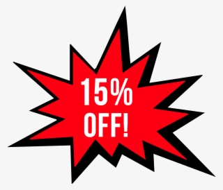 Pow Png Red - Cartoon Pow Png #235770