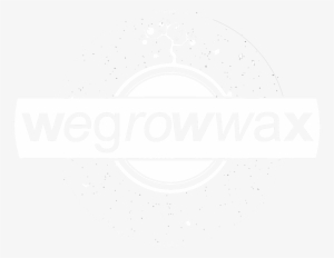 Menu - Circle #235771