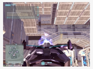 Orion - Pc Game #235789