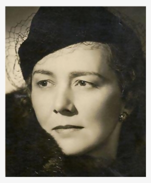 'no Desire For A Civilian Life' - Visual Arts #235792