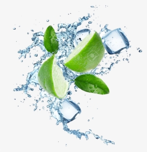 Lime Splash Png Photos - Ice Splash #235858 Lime Splash Png Photos - Ice Splash #235858