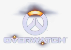 Overwatch-logo - Overwatch Logo Png White #235902