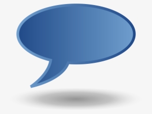 Open - Online Chat #235956