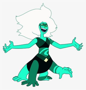 Light Bulb Line Drawing At Getdrawings - Steven Universe Malachite #235957