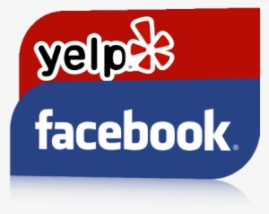 Tags - Getting 5 Star Reviews On Yelp, Guaranteed #236001