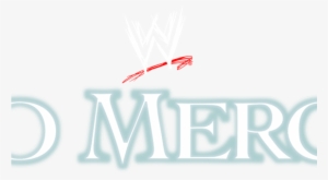 Night Of Champions Background #236022