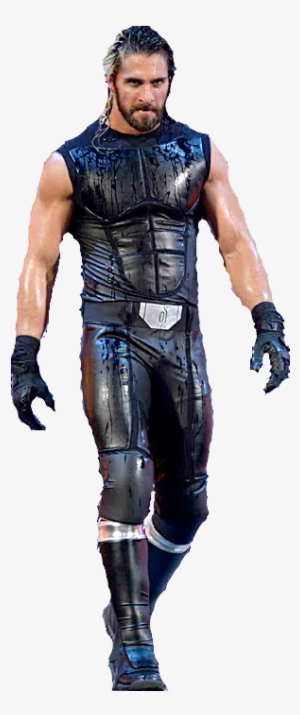 Seth Rollins #236025