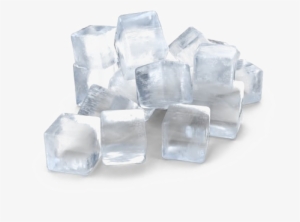 Ice Cube Png Free Download - Ice Cube Transparent Png #236044