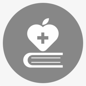 File - Icon Twitter - Svg - Wikimedia Commons Image - Circle Ci Png #236045