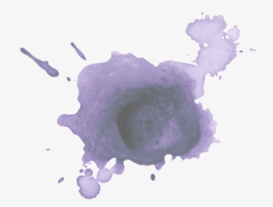 16 - Coffee Stain Transparent Png #236084