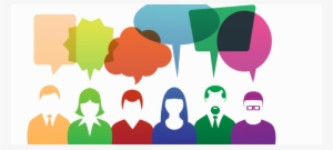Conveningconversation #236129