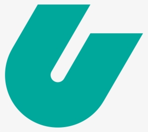 Kobe Municipal Subway Logo - Kobe Subway Logo #236130