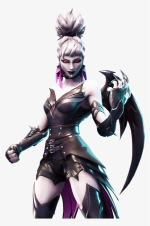 Fortnite Season 6 Battle Pass #236132