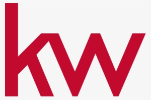 More Than Real Estate - Keller Williams Logo .png #236152