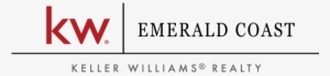 Keller Williams Emerald Coast #236302