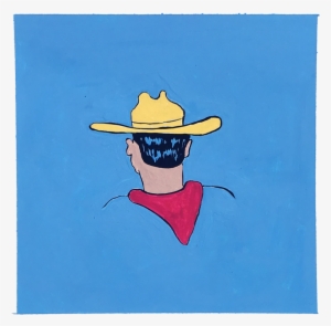 2bluecowboy - Cartoon #236327