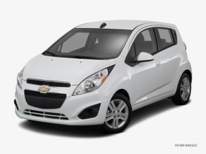 2015 Chevrolet Spark - Porsche Cayenne Gts Turbo 2014 #236377