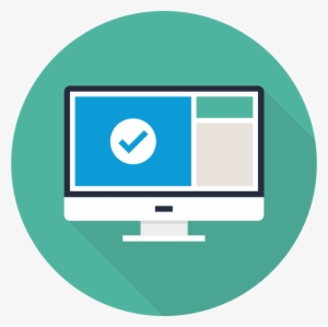 Kfsh-d Intranet - Portal Icon Png #236396
