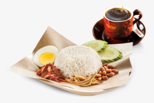 Terms & Conditions Apply - Breakfast #236422