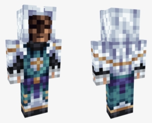 Hcluacbpng - Medieval King Skin Minecraft #236443