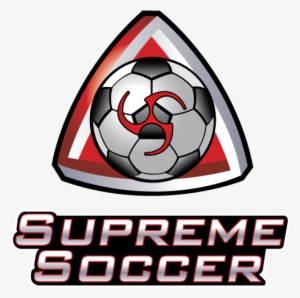 Complete Soccer Training & Development Specialist - Football #236517