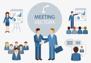 Business Png Hd - Business Vector Png #236518 Business Png Hd - Business Vector Png #236518