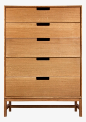 Dresser Png Hd - Tallboy #236567