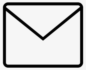 Essential Light Envelope Comments - Portable Network Graphics #236642