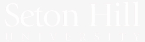 Logo #236643