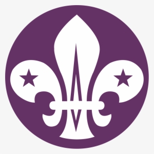 Wistaston Scout Group - Angel Tube Station #236666