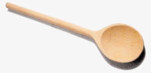 Wooden Spoon - Newcastle Knights Wooden Spoon #236685