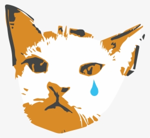 Moss Graffiti Wall/ Mural Lab - South Carolina #236687