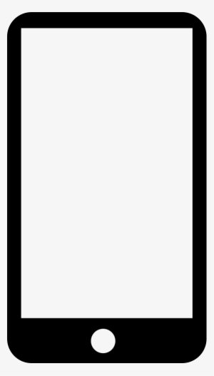 Png File Svg - Tablet Clipart #236724
