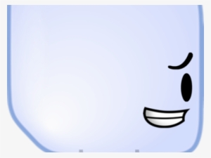 Ice Cube Clipart Cube Object - Portable Network Graphics #236750