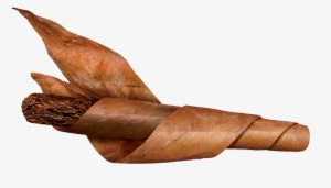 200 Cigars Rolled Per Day - Filler Cigars #236771