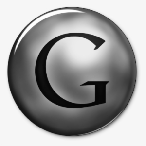 G Logo Png Transparent G Logo Png Image Free Download Pngkey