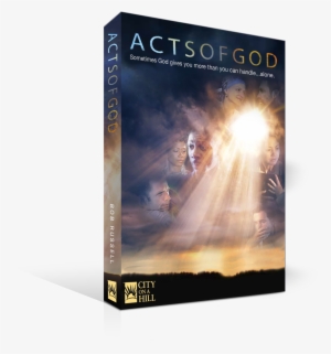 Actsofgod Movie Mock1000 #236795