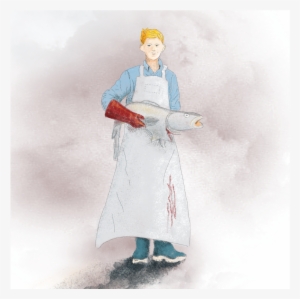 Artboard 1 4x - Ice Skating #236849