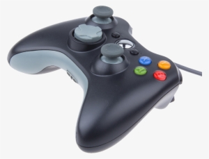 Game Controller Png Image - Joypad Transparent Background #236852