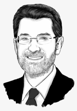 Before Donald Trump Became President, Debate Over The - Gentleman #236876