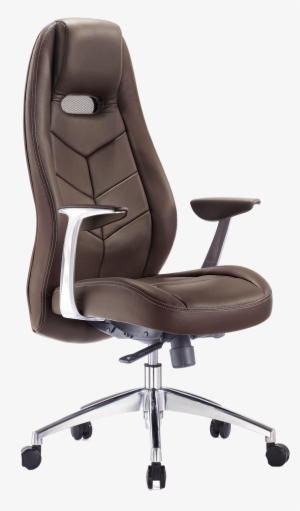 Office Chair Png Svg Black And White Library - Office Chair Png File #236897