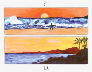 Creative Arts #236915