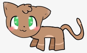 This Is A Gmail Icon For My Friend - Icon #236946