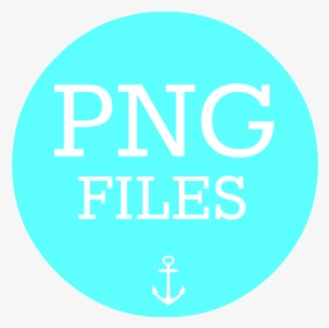 Social Media Icons For Free Download - Stalking #236964