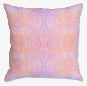 Fain Pillow #236967