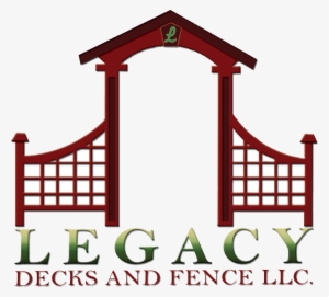 Deck & Fence Installation & Repair - Fence #236983