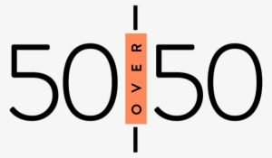 50ver50 #237028